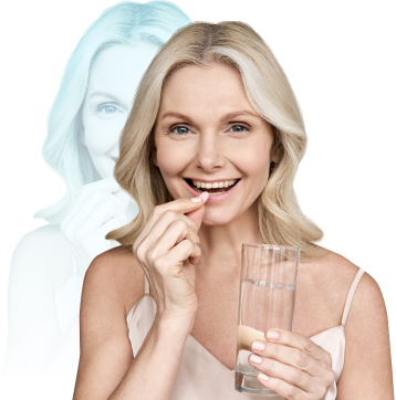 Wie nimmt man Cardio Balance ein